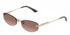 OKULARY JIMMY CHOO JC 4013D 300613 57 ROZMIAR M